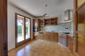 achat maison mtbonnot-st-martin 38330