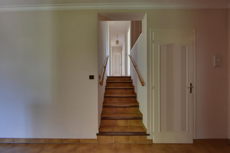 achat maison mtbonnot-st-martin 38330