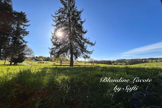 achat maison mtboucher 23400