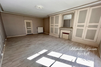 achat maison mtboucher 23400