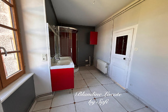 achat maison mtboucher 23400