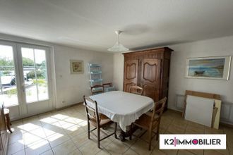 achat maison mtboucher-sur-jabron 26740