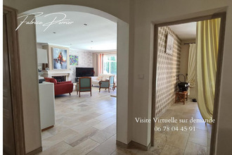 achat maison mtboucher-sur-jabron 26740