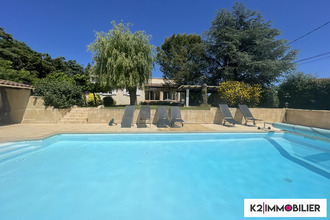 achat maison mtboucher-sur-jabron 26740