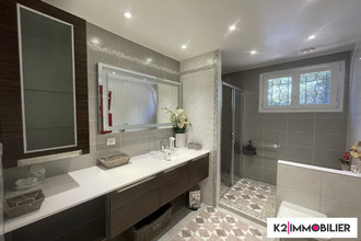 achat maison mtboucher-sur-jabron 26740