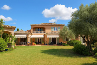 achat maison mtboucher-sur-jabron 26740