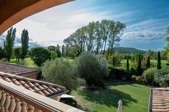 achat maison mtboucher-sur-jabron 26740