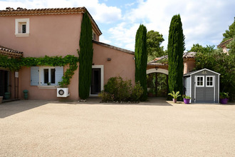 achat maison mtboucher-sur-jabron 26740