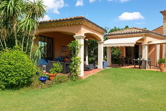 achat maison mtboucher-sur-jabron 26740