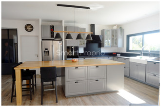 achat maison mtboucher-sur-jabron 26740