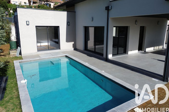 achat maison mtboucher-sur-jabron 26740