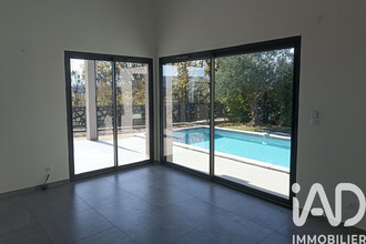 achat maison mtboucher-sur-jabron 26740