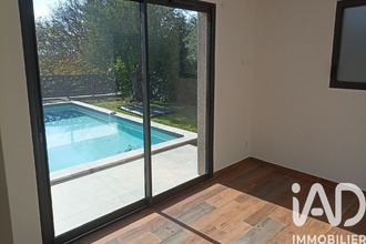 achat maison mtboucher-sur-jabron 26740