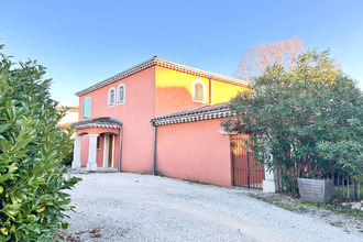 achat maison mtboucher-sur-jabron 26740