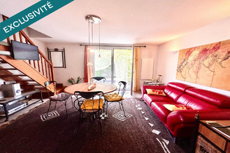 achat maison mtboucher-sur-jabron 26740