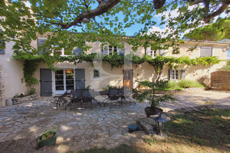 achat maison mtboucher-sur-jabron 26740