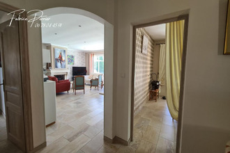 achat maison mtboucher-sur-jabron 26740