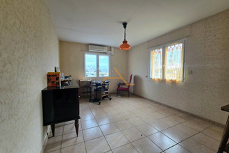 achat maison mtboucher-sur-jabron 26740