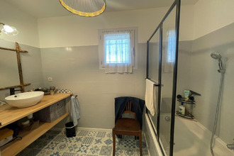 achat maison mtboucher-sur-jabron 26740