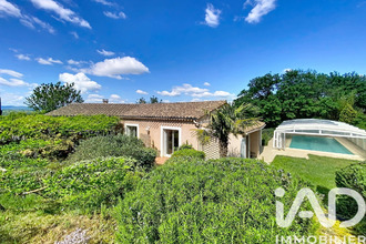 achat maison mtboucher-sur-jabron 26740