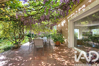 achat maison mtboucher-sur-jabron 26740