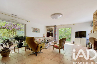 achat maison mtboucher-sur-jabron 26740