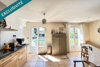 achat maison mtboucher-sur-jabron 26740