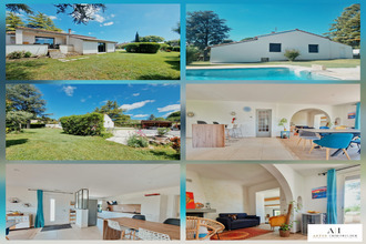achat maison mtboucher-sur-jabron 26740