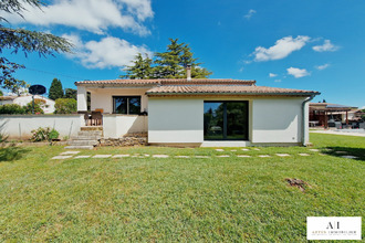 achat maison mtboucher-sur-jabron 26740