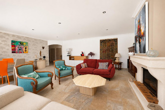 achat maison mtboucher-sur-jabron 26740