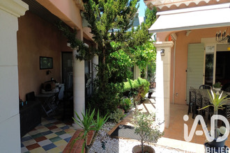 achat maison mtboucher-sur-jabron 26740