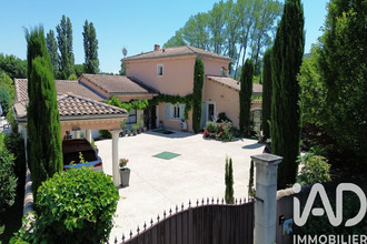 achat maison mtboucher-sur-jabron 26740