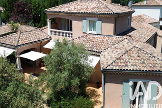 achat maison mtboucher-sur-jabron 26740