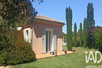 achat maison mtboucher-sur-jabron 26740