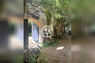 achat maison mtboucher-sur-jabron 26740