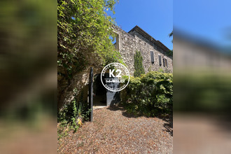 achat maison mtboucher-sur-jabron 26740