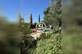 achat maison mtboucher-sur-jabron 26740