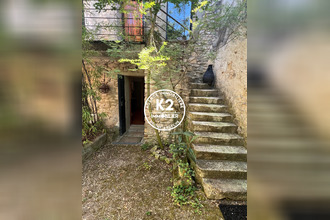 achat maison mtboucher-sur-jabron 26740