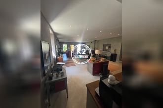 achat maison mtboucher-sur-jabron 26740