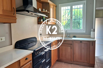 achat maison mtboucher-sur-jabron 26740
