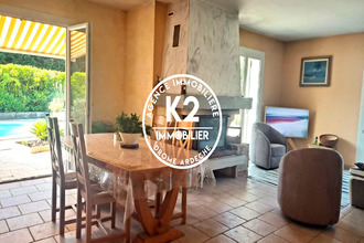 achat maison mtboucher-sur-jabron 26740