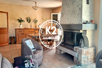 achat maison mtboucher-sur-jabron 26740