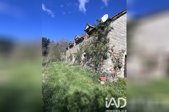 achat maison mtboudif 15190