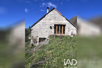 achat maison mtboudif 15190