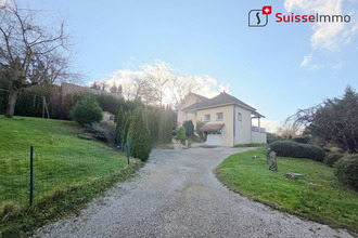 achat maison mtbouton 90500