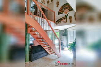 achat maison mtbouton 90500