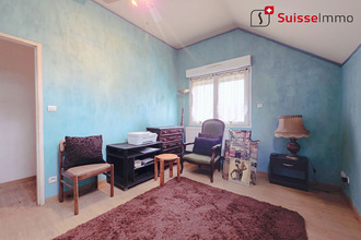 achat maison mtbouton 90500