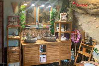 achat maison mtbouton 90500