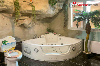 achat maison mtbouton 90500