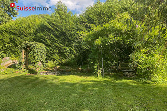 achat maison mtbouton 90500